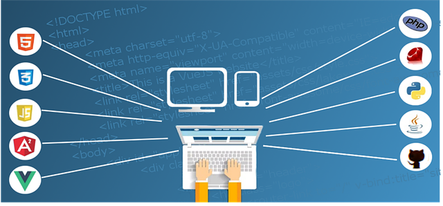 web-hosting-company-in-india